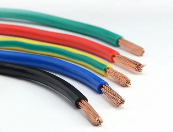 如何選購五金電料 如何選購五金電料