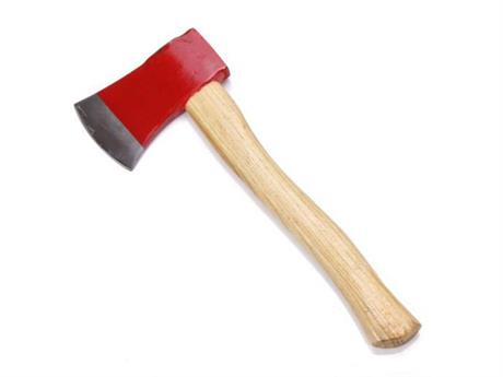 消防斧-洛陽(yáng)消防器材批發(fā)