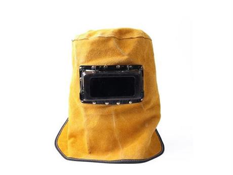 洛陽(yáng)勞保用品批發(fā)（頭部防護(hù)）