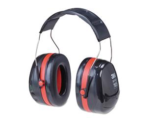 耳朵防護(hù)罩