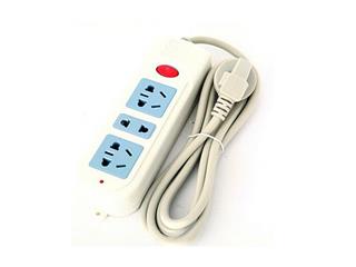 插線(xiàn)板-洛陽(yáng)五金電料批發(fā)